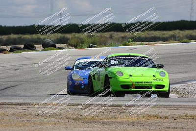 media/May-05-2024-PCA Golden Gate (Sun) [[e78a73752d]]/Club Race/Off Ramp/